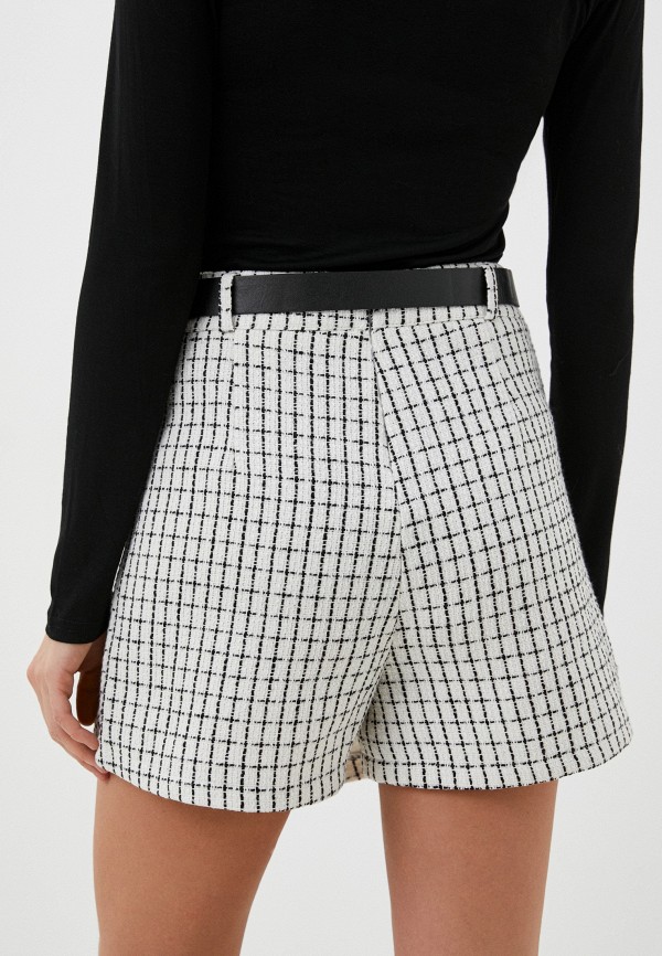 фото Юбка-шорты fadas