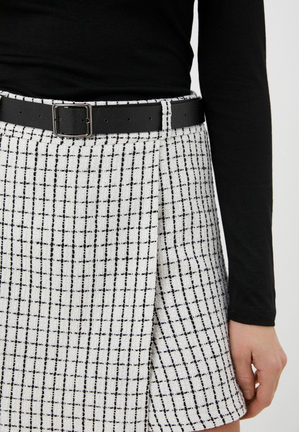 фото Юбка-шорты fadas