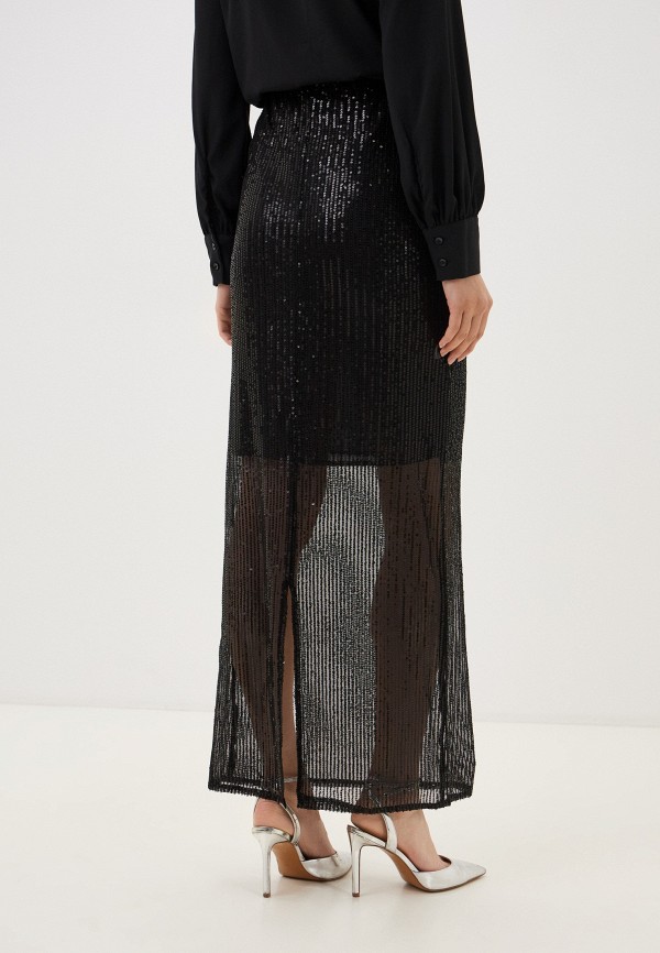 фото Юбка fadas