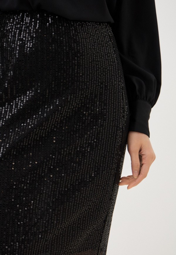 фото Юбка fadas