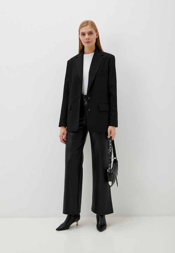 фото Брюки fadas