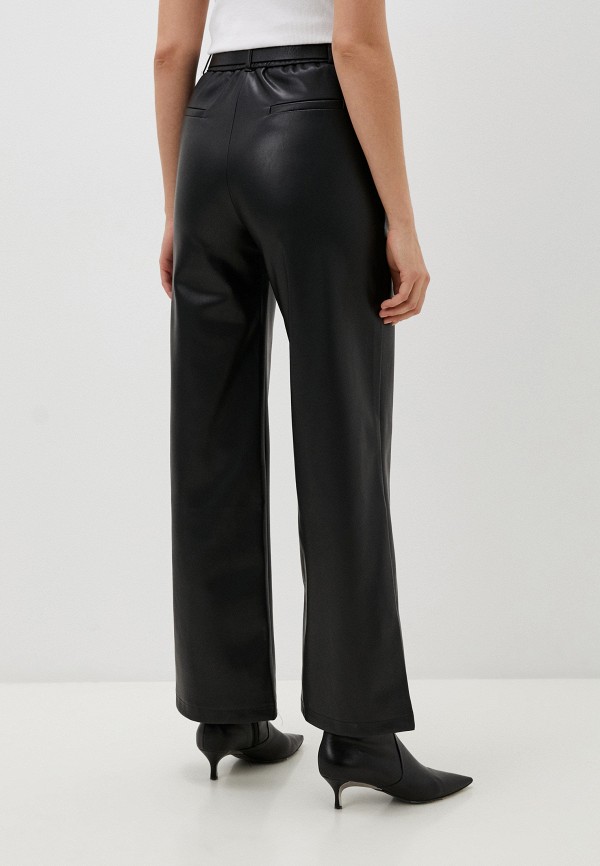 фото Брюки fadas