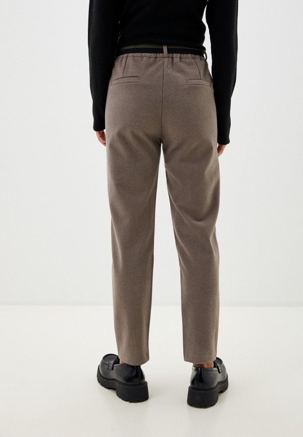 фото Брюки fadas