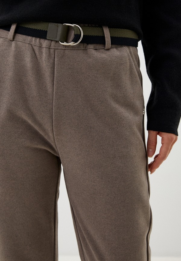 фото Брюки fadas