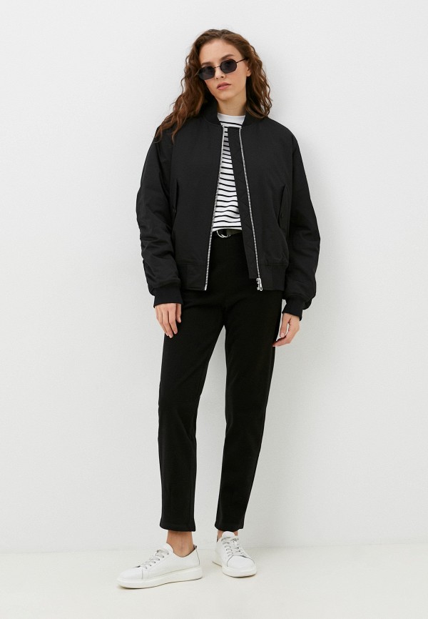 фото Брюки fadas