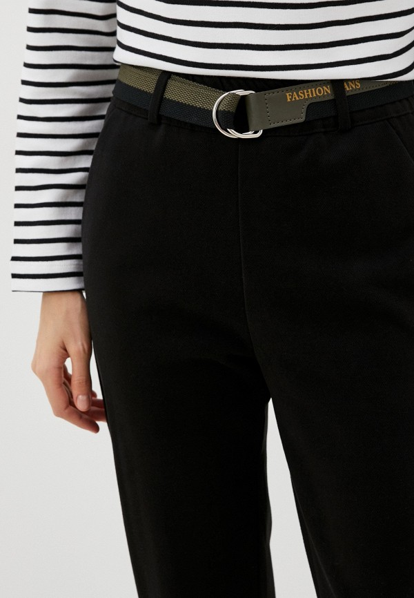 фото Брюки fadas