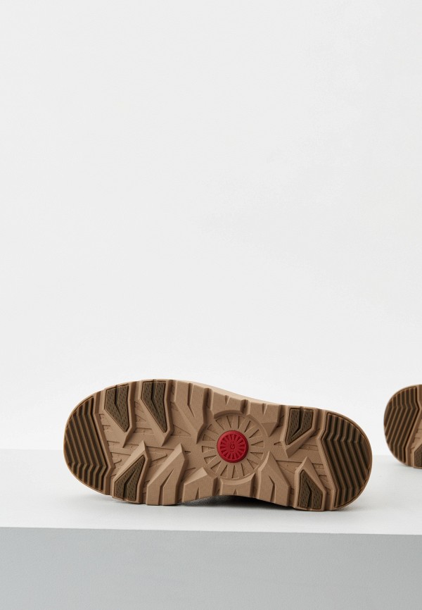 фото Ботинки ugg