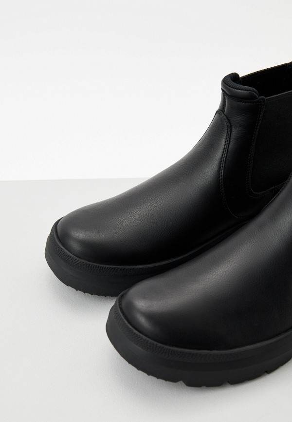 фото Ботинки ugg