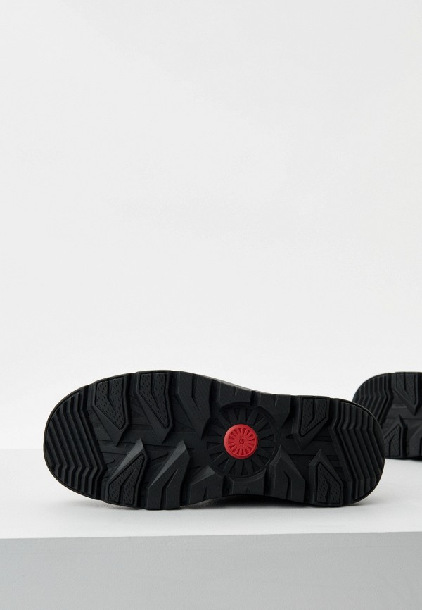 фото Ботинки ugg