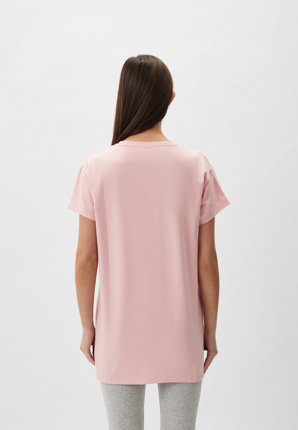 фото Футболка домашняя moschino underwear