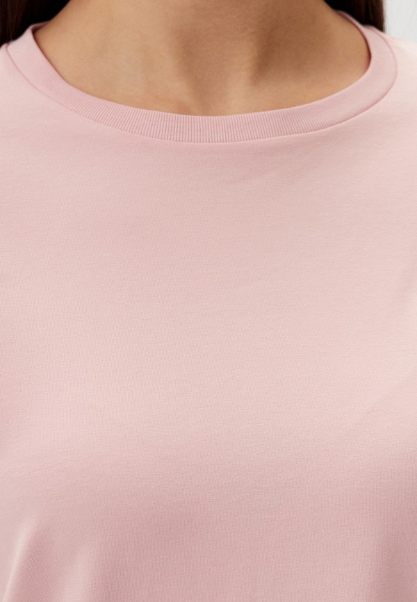 фото Футболка домашняя moschino underwear