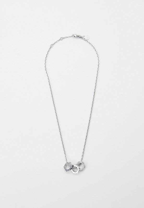 фото Подвеска philipp plein