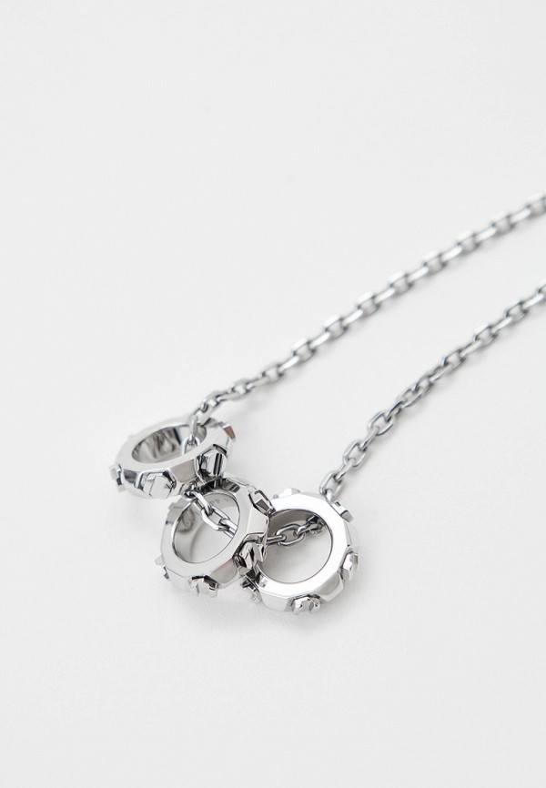 фото Подвеска philipp plein