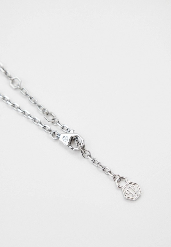 фото Подвеска philipp plein