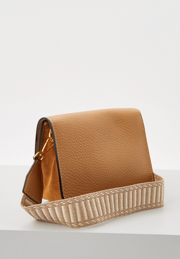 фото Сумка gianni chiarini