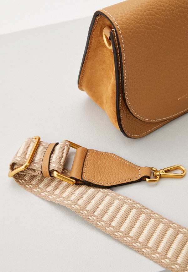 фото Сумка gianni chiarini