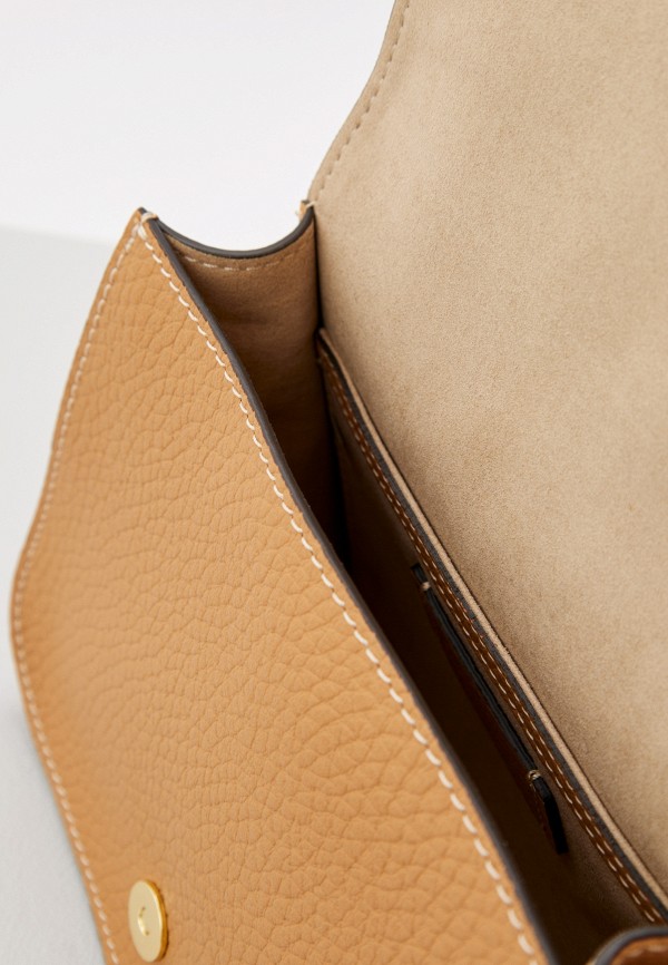 фото Сумка gianni chiarini