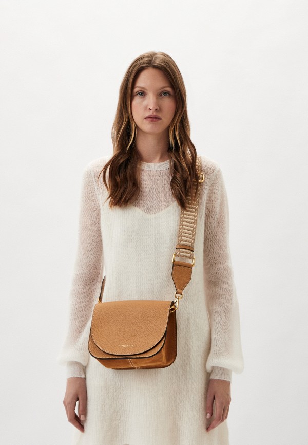 фото Сумка gianni chiarini