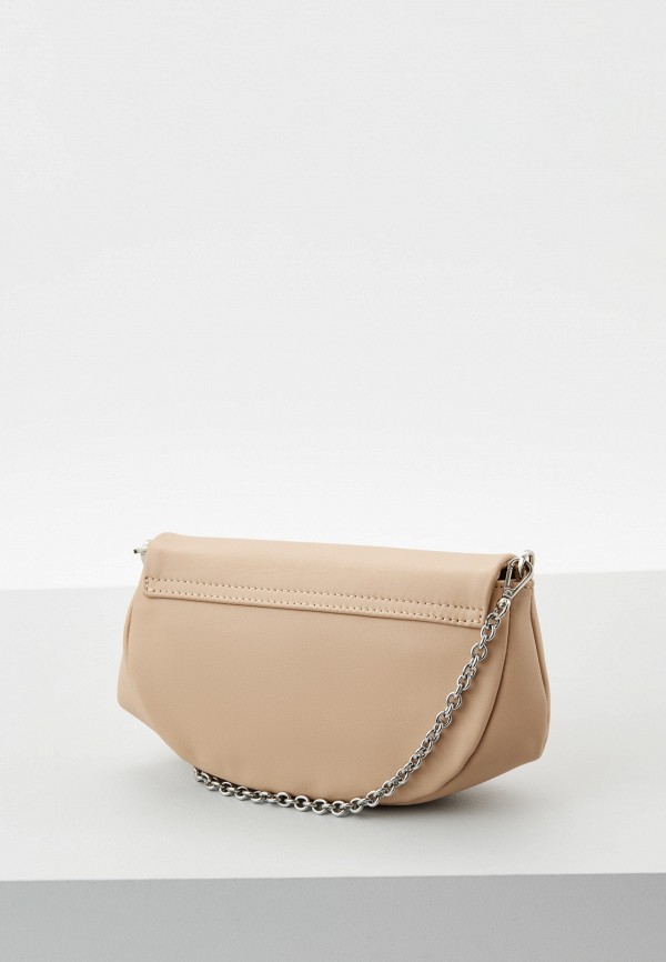 фото Сумка gianni chiarini