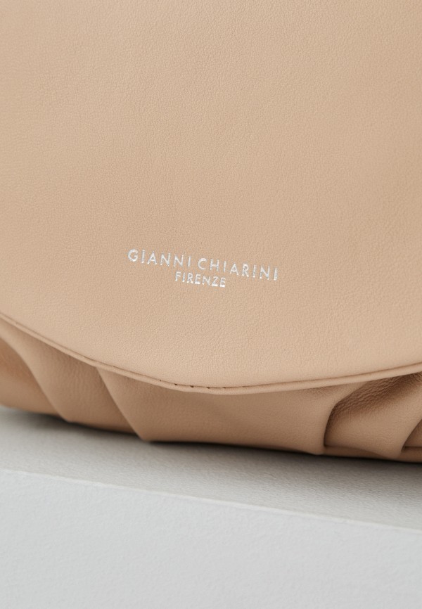 фото Сумка gianni chiarini