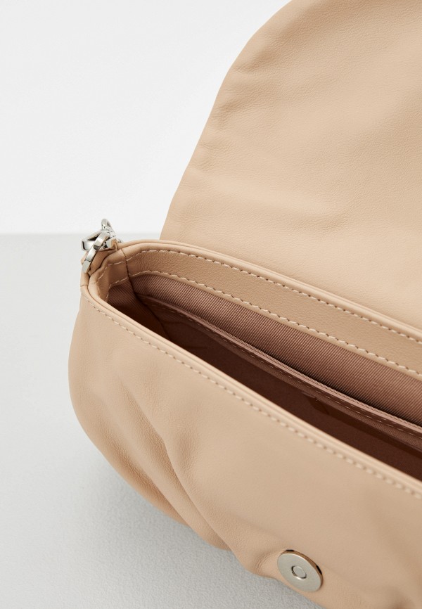 фото Сумка gianni chiarini