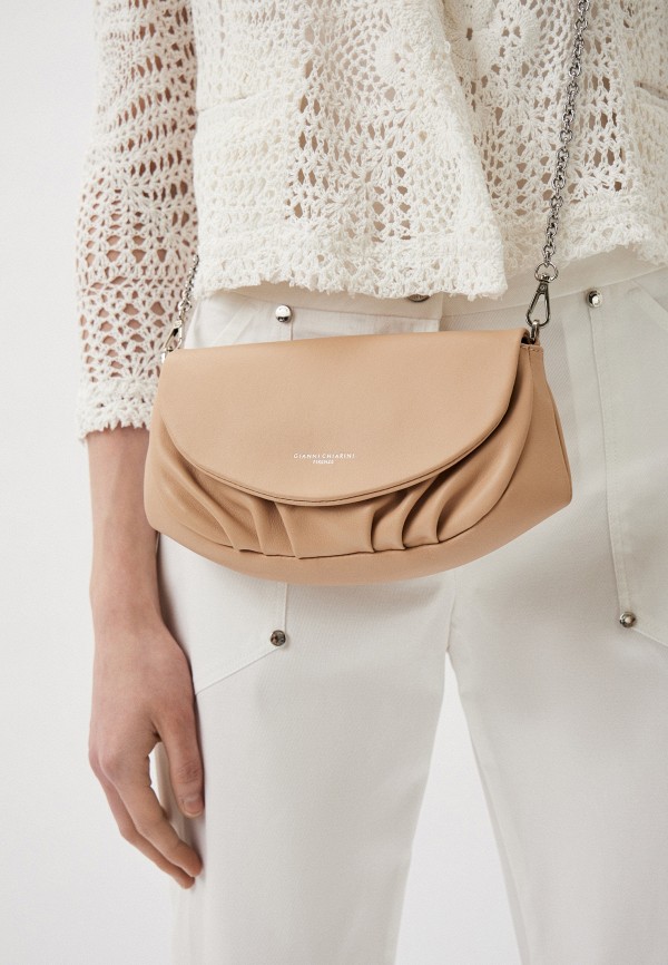 фото Сумка gianni chiarini