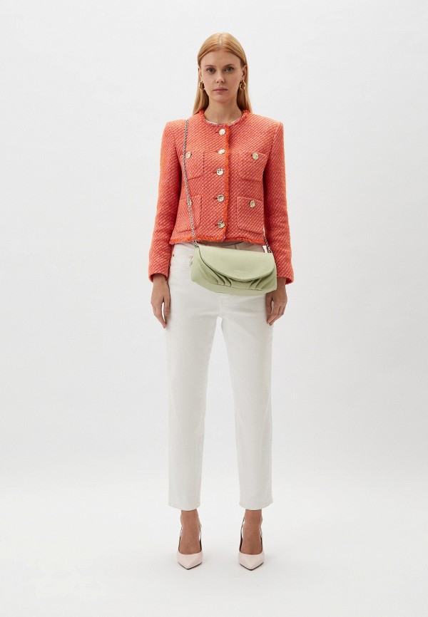 фото Сумка gianni chiarini