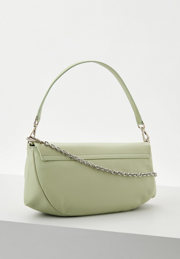 фото Сумка gianni chiarini