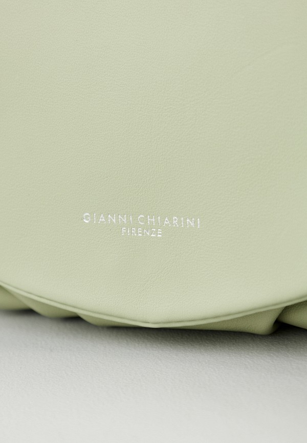 фото Сумка gianni chiarini