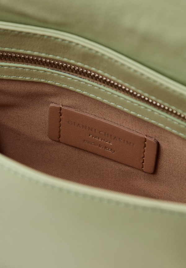 фото Сумка gianni chiarini