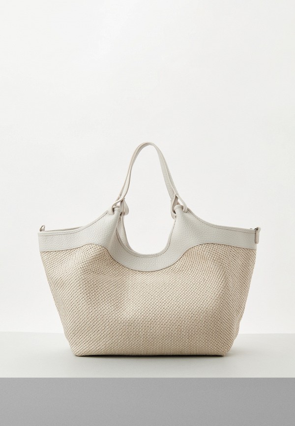 фото Сумка и косметичка gianni chiarini