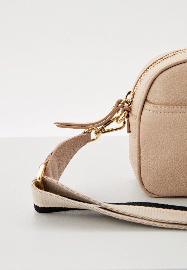 фото Сумка gianni chiarini