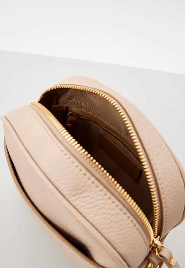 фото Сумка gianni chiarini