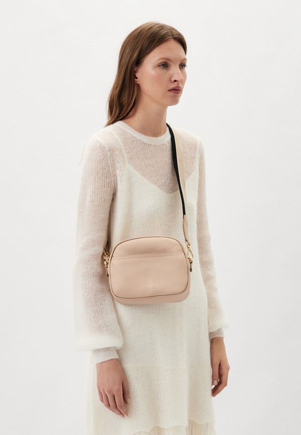 фото Сумка gianni chiarini