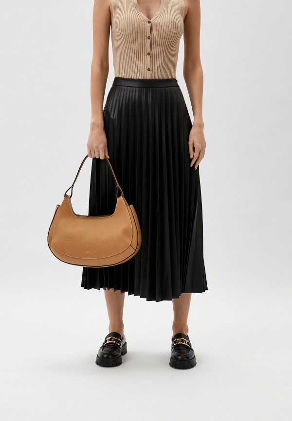 фото Сумка gianni chiarini