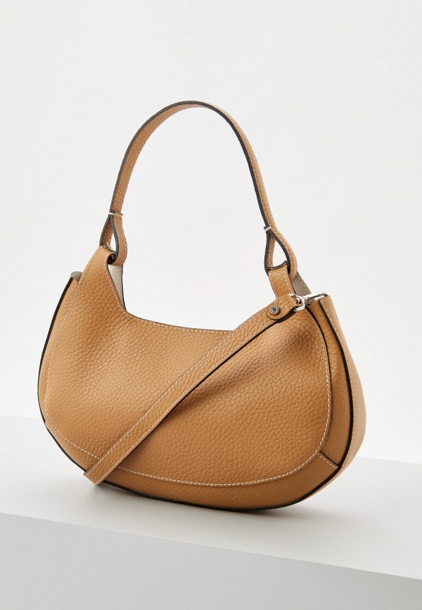 фото Сумка gianni chiarini