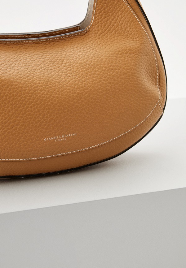 фото Сумка gianni chiarini
