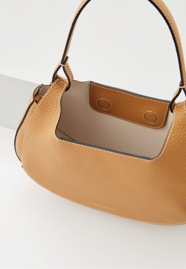 фото Сумка gianni chiarini