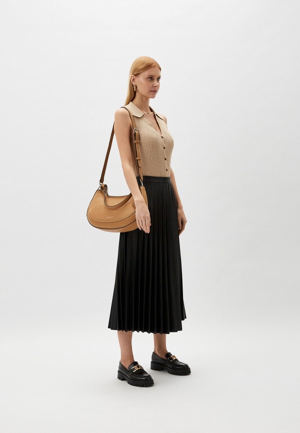 фото Сумка gianni chiarini