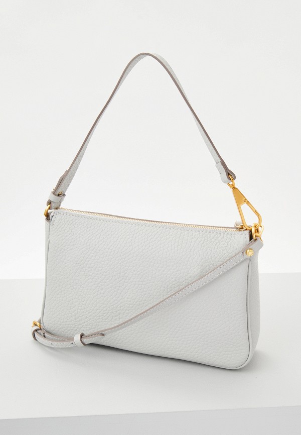 фото Сумка gianni chiarini