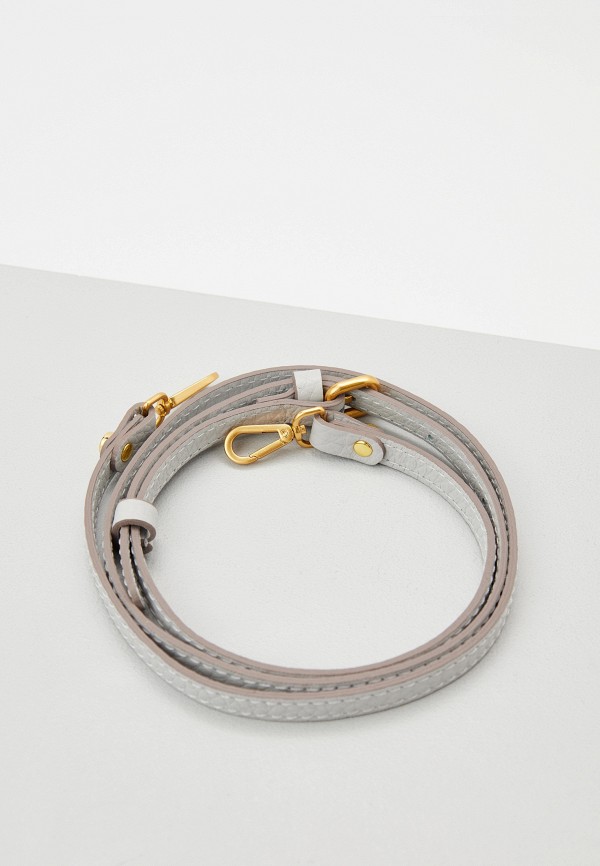 фото Сумка gianni chiarini