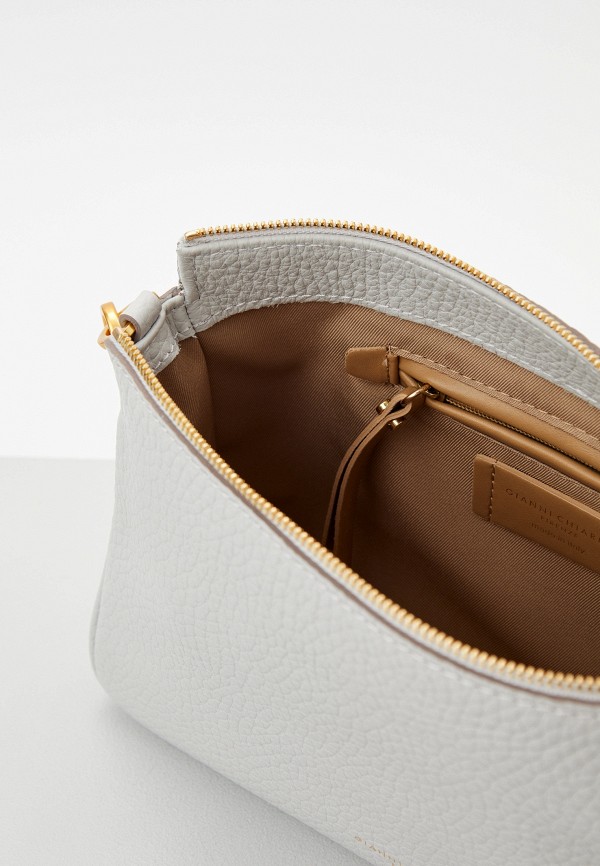 фото Сумка gianni chiarini