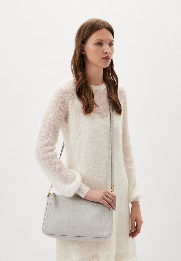 фото Сумка gianni chiarini