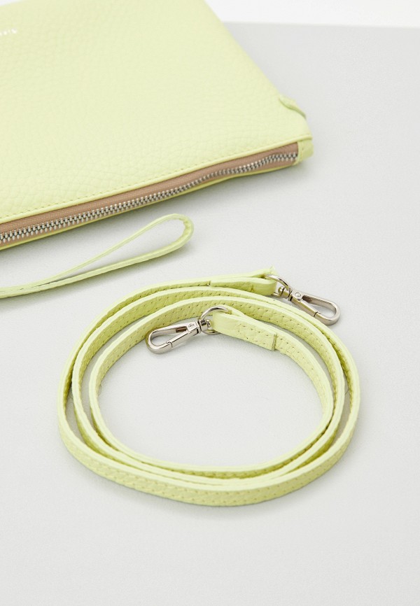 фото Сумка gianni chiarini