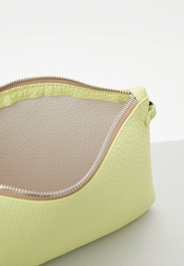 фото Сумка gianni chiarini