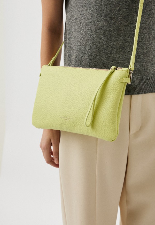 фото Сумка gianni chiarini