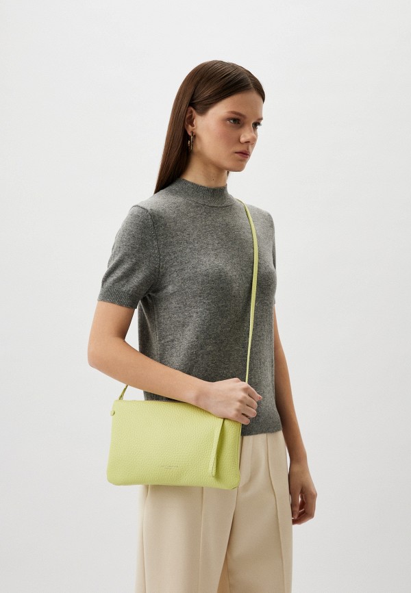 фото Сумка gianni chiarini