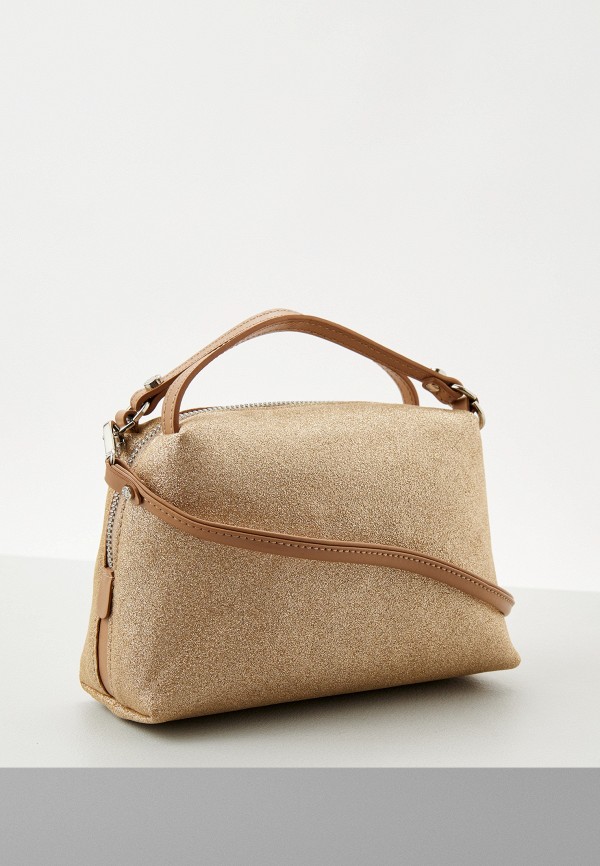 фото Сумка gianni chiarini