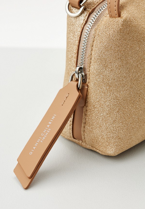 фото Сумка gianni chiarini