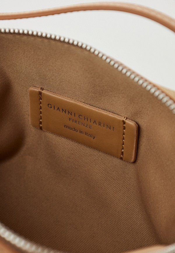 фото Сумка gianni chiarini